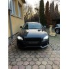 AUDI A4B8 Bi-LED